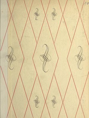 cover image of Le pays perdu